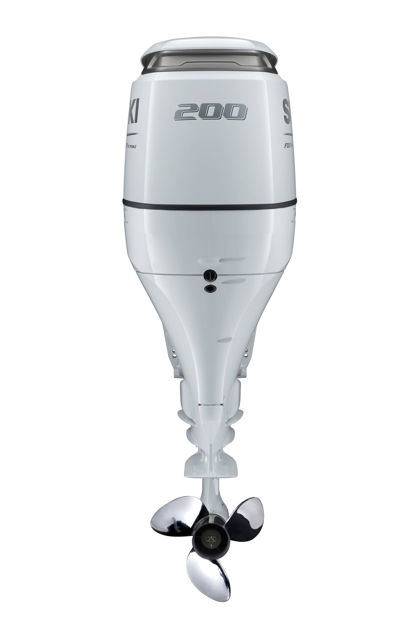 DF200T