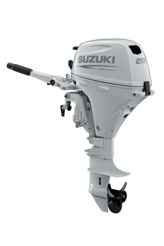 DF20ASW5