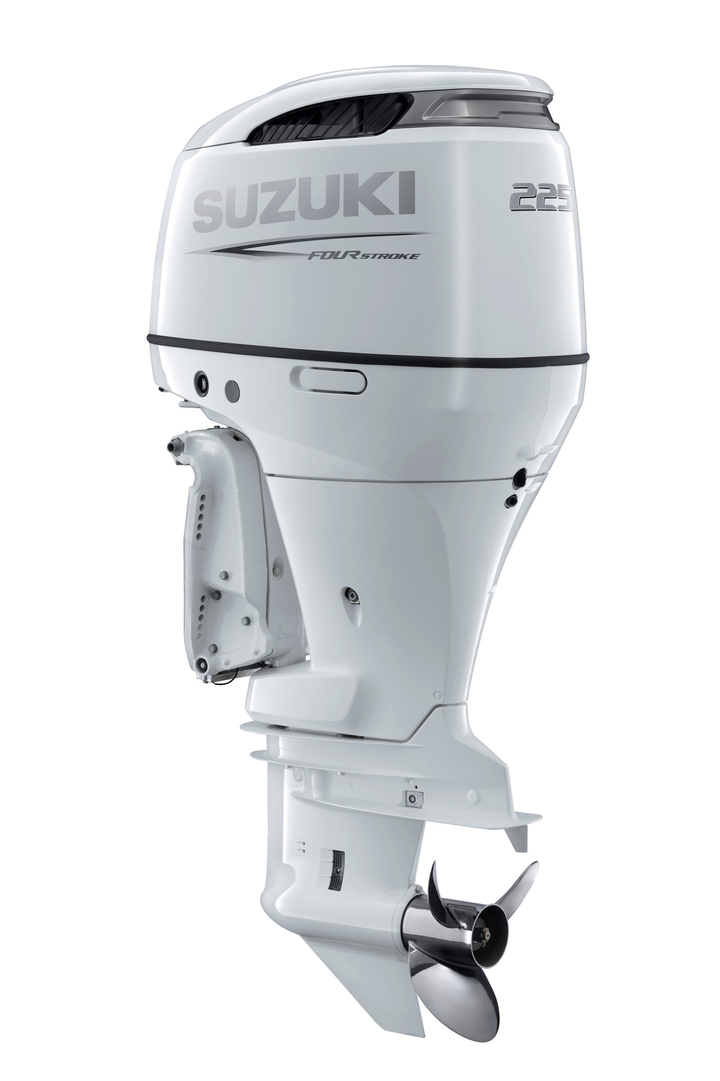 DF225T