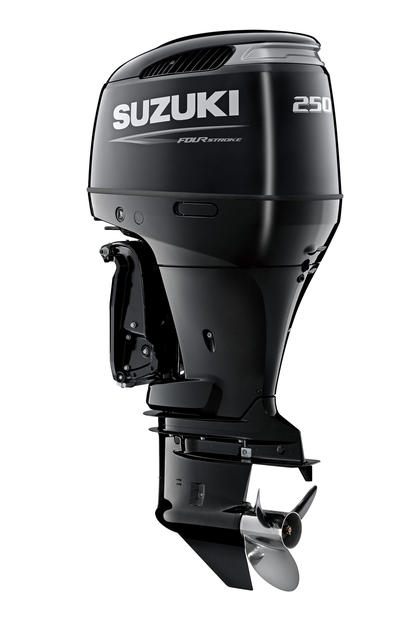 DF250T