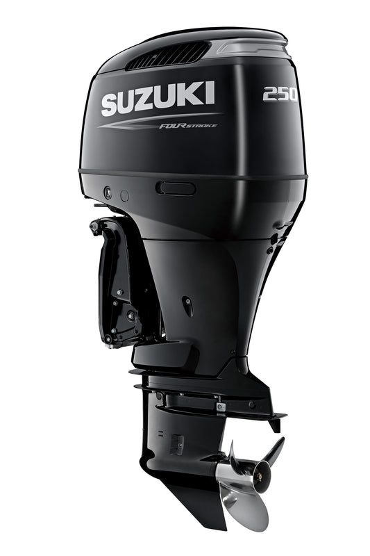 DF250A