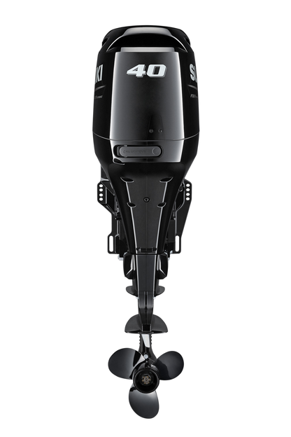DF40A