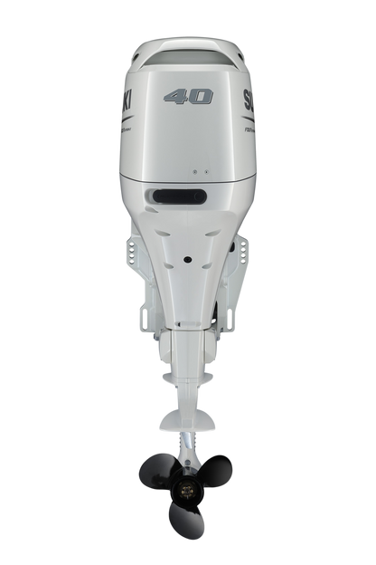 DF40A
