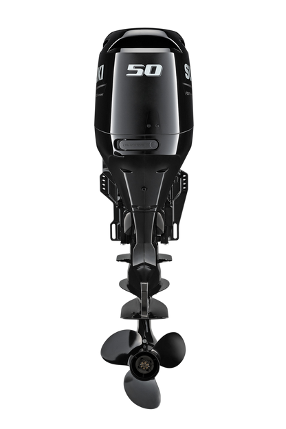 DF50A
