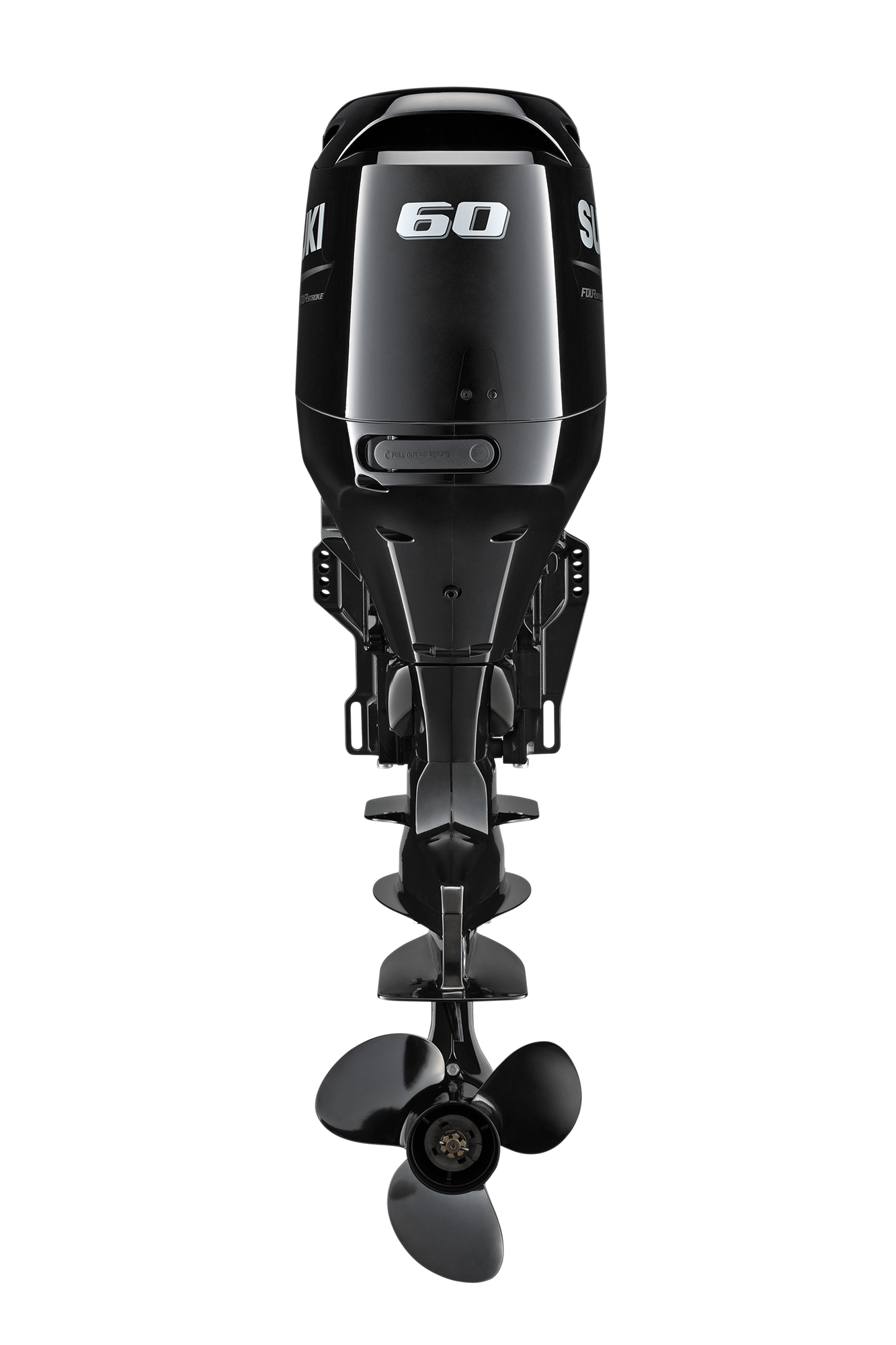 DF60A