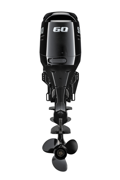 DF60A