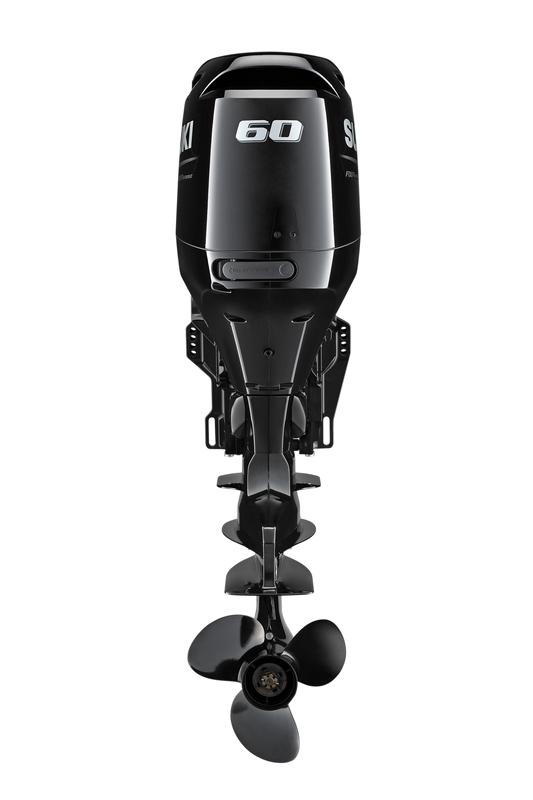 DF60A
