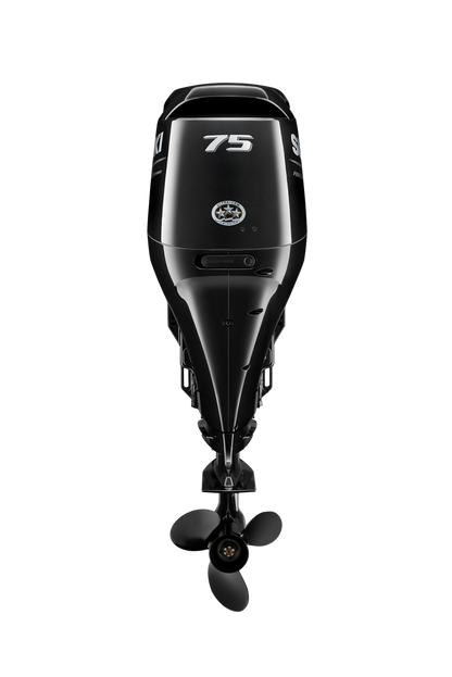 DF75