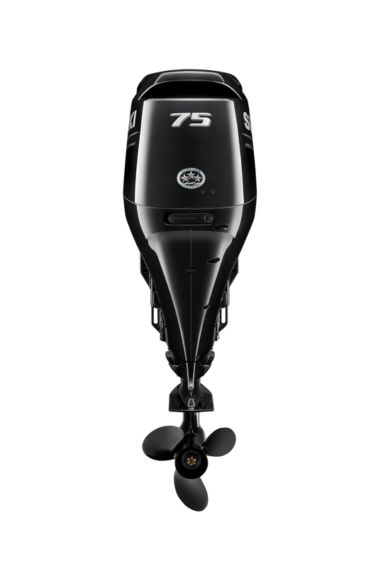 DF75