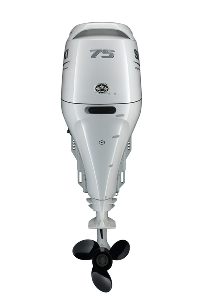 DF75