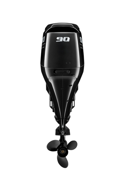 DF90AT