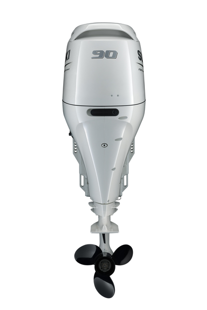 DF90AT
