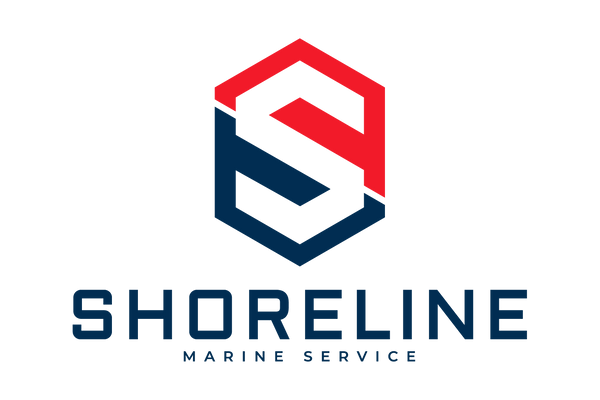 Shoreline Marine